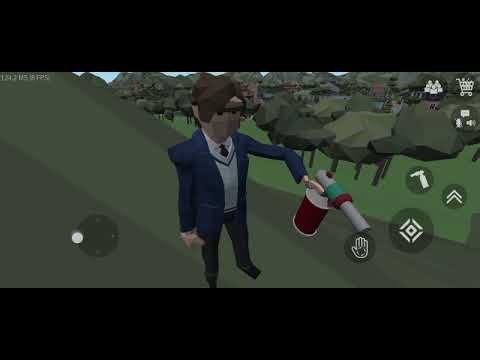 Fireworks simulator 3D we use Ramadan thing at the mountain in V4.2 update by play store 