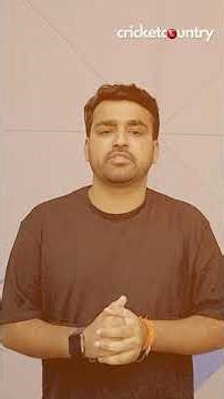 Fan Turns Crorepati in SA20! One-Hand Catch Wins ₹1.08 Crore in MI Cape Town Match