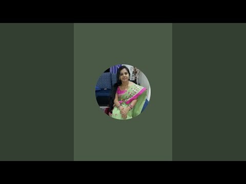 FOOD COOKING RECIPE / TRENDING LIVE 😋😀