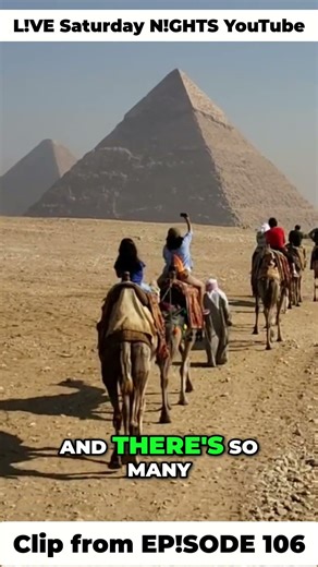 Ancient Aliens Theory: Jesus, Buddha, and Egyptian Connection #UCF #giza #abduction