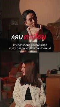 Why it’s so hard for Toyota to go full EV in my opinion