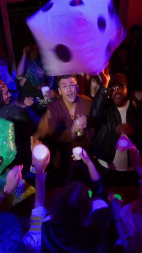 "Alô" é vossa 💥