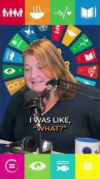 Conversations That Inspire Ending Hunger