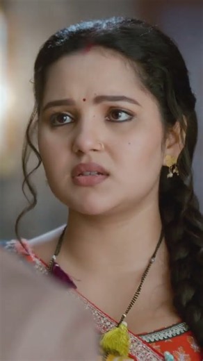 Vasudha | Ep - 661 | Reel | Aug 21 2026 | Zee5 Hindi