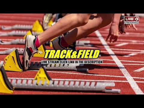 scottishathletics EAP Indoor International Glasgow 2026 - Track And Field Live Stream