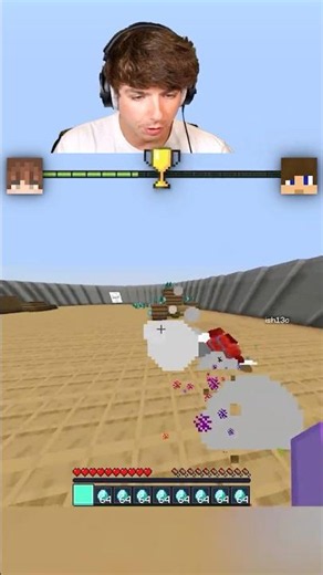 i cheated in this game...