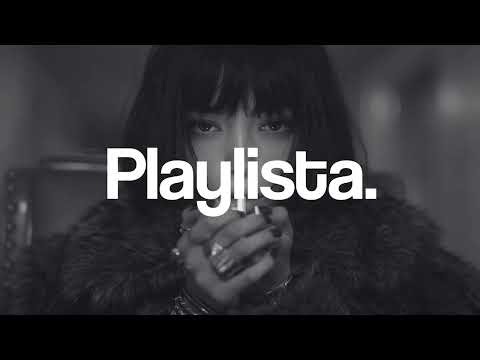 ADD (FR) - Tu Si Sabes