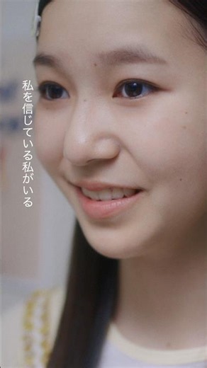 HYBE JAPAN AUDITION 2026
