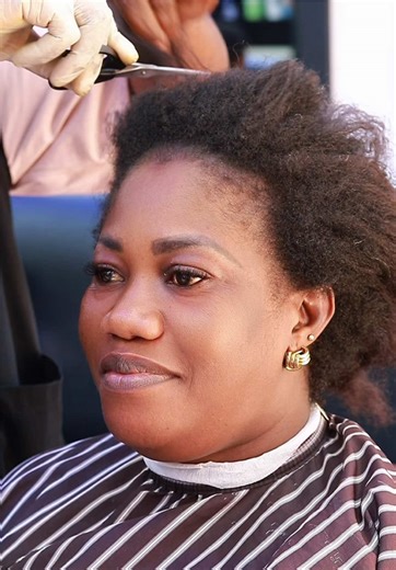 Best Barber Services in Accra - Met The Barber