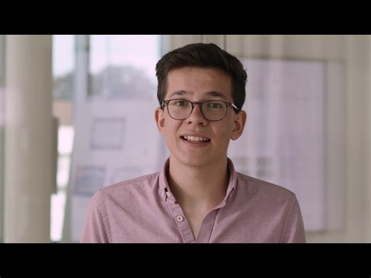 One trillion Trees for our Future | Felix Finkbeiner | TEDxYouth@München