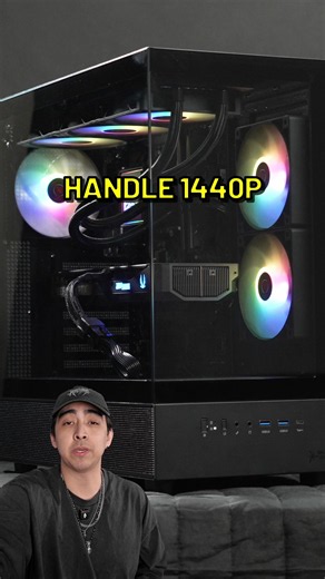 Stop overspending on the Nvidia 5070 #amd #radeon #9070 #nvidia #gpu