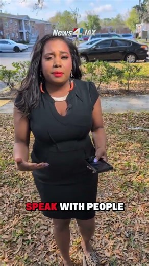 Loved ones mourn 'happy baby' after 2-year-old fatally shot during domestic dispute