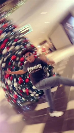 2026 is 2016 pt. 2 🤣😐 #brodeez | 2026 Is The New 2016