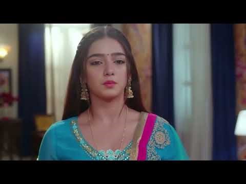 Rim JHim | Merte Dam Tak Protect Karungi | 26 April 2026 |