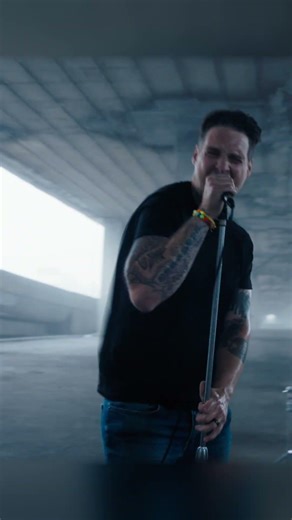 I Will Never Change 🩸 Parasite – Splitfuse