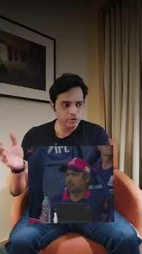 Why RR LOST? | IPL2026 | DC VS RR StumpTales