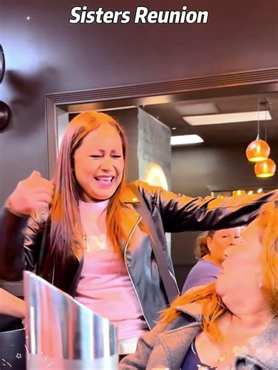 Phillies land All-Star closer Jhoan Duran ahead of MLB trade deadline 👀🔥 #JhoanDuran