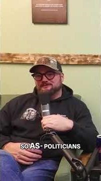 Aliens ARE Real! Lizard People & Skinwalkers Caught on Camera #shorts