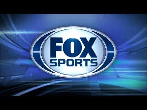 St. Patricks vs Derry City Live Stream | EN VIVO