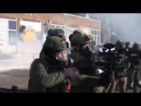 Local 4 News at Noon -- March 24, 2026