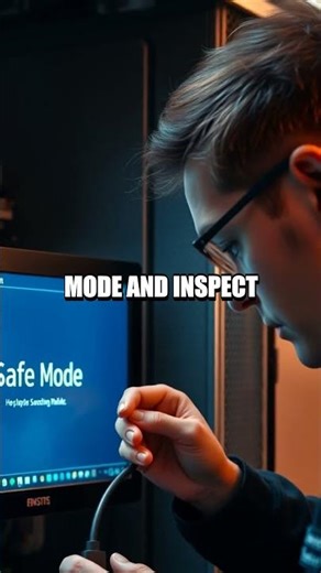 Touchpad Troubleshooting in a Chromebook: A Step-by-Step Repair Guide