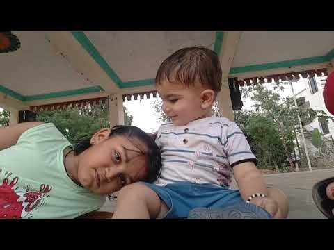 Niku’s Big Achievement! 🌟 Dekhiye Niku Ne Aaj Kya Kiya? Daily vlog 22