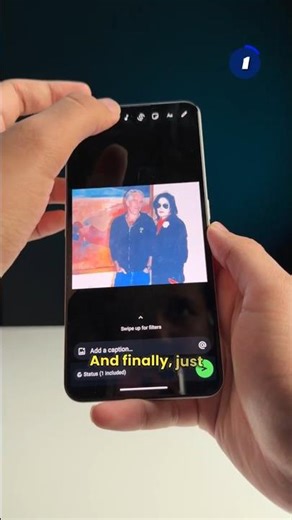 3 New Coolest WhatsApp Features!