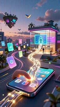 How Verizon Crushed Churn with a Mobile-First Omnichannel Strategy