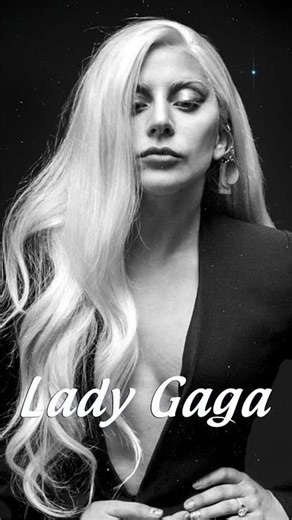 Lady Gaga, Bradley Cooper Shallow From A Star Is Born Live From The Oscars