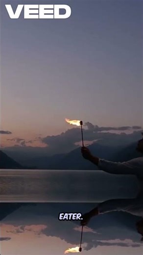 NASA Just Found a "Monster" That Breaks Physics! 😱