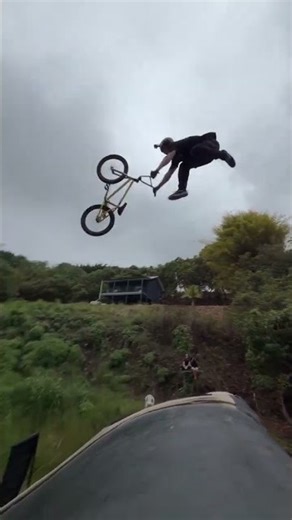 He trusted the process 🤯 @RyanWilliamsYoutube