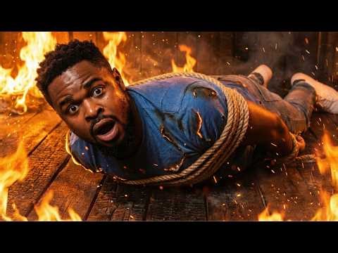 Creating REALISTIC Marvel Quality Movies Is Now SUPER EASY With AI (AI Film Step by Step Tutorial)