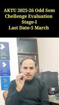 Challenge Evaluation Circular Out for Stage-I