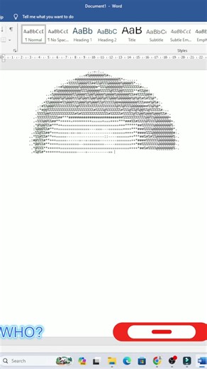 Only Smart People Can Guess This