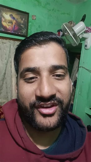 Lal Badshah 🤣😱Indian Idol_Today_Live_Performancel #indianidol15 #yt