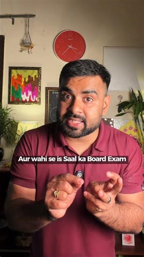 How to Top Class 10 without Reference Books? 📚 CBSE Free Resources! #Class10 #CBSEBoard #mathematics