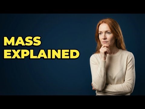 Why Is the Higgs Boson Crucial for Fundamental Particles?