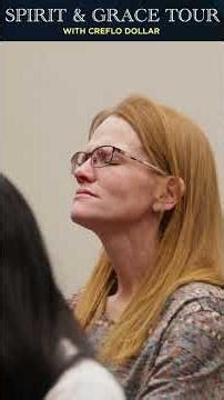 🔥 SALT LAKE CITY WAS SHAKEN 🔥✝️ Salt Lake City — you showed UP. What we witnessed wasn’t just an