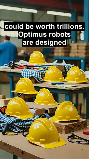 Tesla STOPS Making Model S & X for Robots?! Elon's Bold Move #Shorts