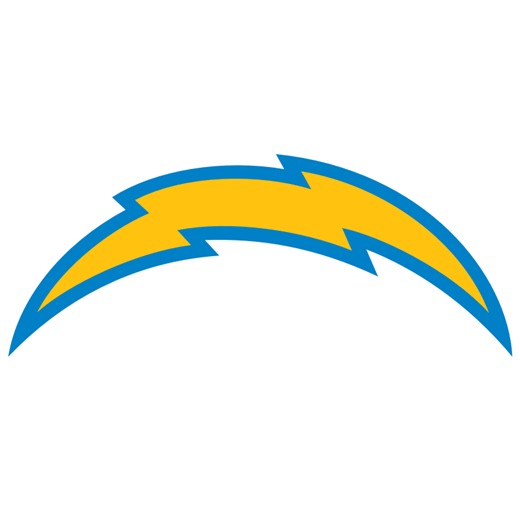 Los Angeles Chargers News - NFL
