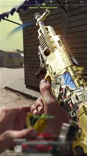 Best VPN For BOT LOBBIES In BO7 & WZ!! ✅🔥