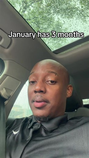 Save as much as you can