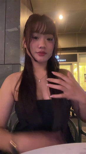 fineapple🎀🤍 (@fineapple20)’s videos with Peaches & Eggplants (feat. 21 Savage) - Young Nudy