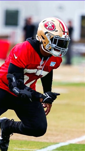 NFL Suspends 49ers LB Dre Greenlaw One Game for Head-Butting Seahawks' Ernest Jones IV