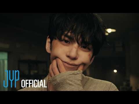 원필(WONPIL) "사랑병동" M/V