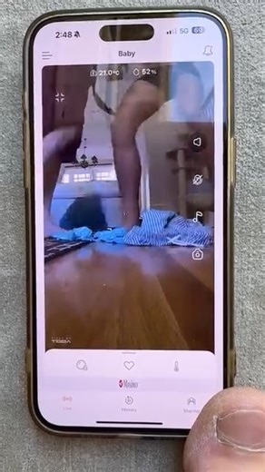 Cheating wife caught on hidden cam! 😱 #surprise #Cheating | Jamie and Blake