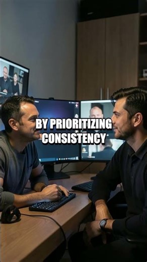 Genuine Listening: The Hidden Engine of Cross-Cultural Modern Dating