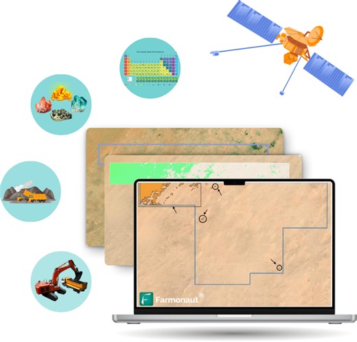 AISC Meaning In Gold Mining: 7 Key Cost Insights