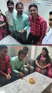 A Glimpse of Our Journey At WrapTax