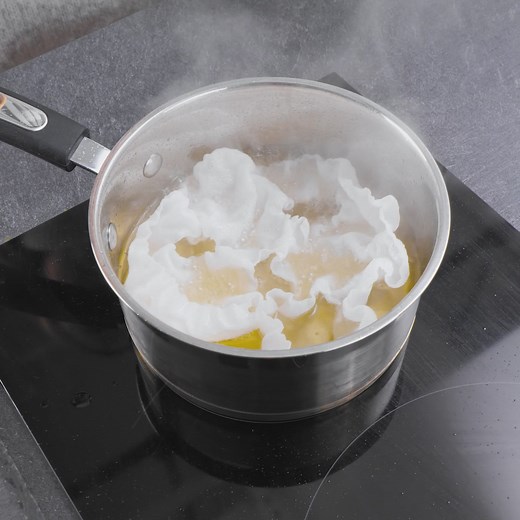 These Cooking Hacks Will Make You a Kitchen Pro | 5-Minute Crafts Family